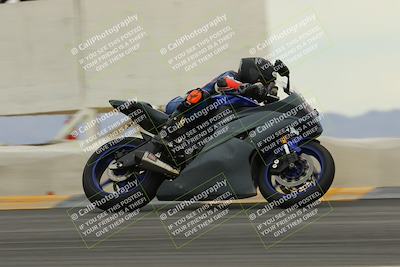 media/Jan-14-2023-SoCal Trackdays (Sat) [[497694156f]]/Turn 9 Set 2 (1130am)/